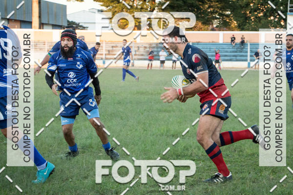 Buy your photos of the eventJogo Rugby / Barueri vs Taubat on Fotop