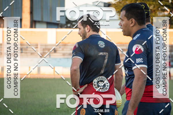 Buy your photos of the eventJogo Rugby / Barueri vs Taubat on Fotop