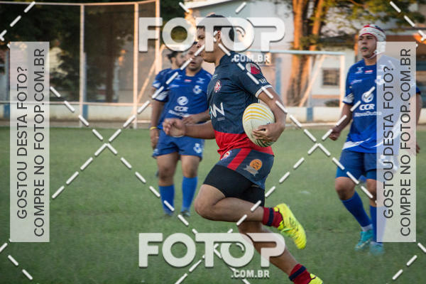 Buy your photos of the eventJogo Rugby / Barueri vs Taubat on Fotop