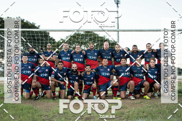 Buy your photos of the eventJogo Rugby / Barueri vs Taubat� on Fotop