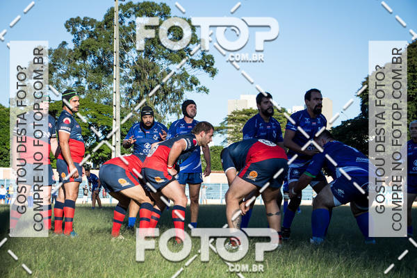 Buy your photos of the eventJogo Rugby / Barueri vs Taubat on Fotop