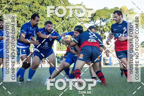 Buy your photos of the eventJogo Rugby / Barueri vs Taubat on Fotop