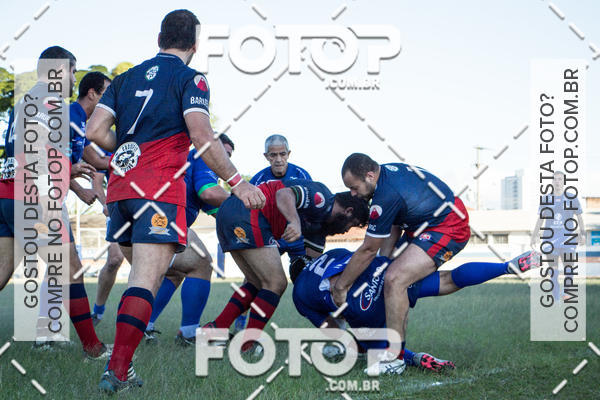 Buy your photos of the eventJogo Rugby / Barueri vs Taubat on Fotop