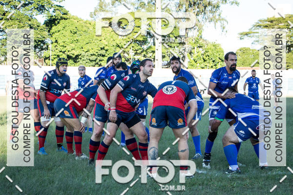 Buy your photos of the eventJogo Rugby / Barueri vs Taubat on Fotop