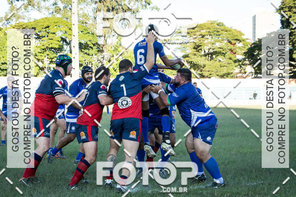 Buy your photos of the eventJogo Rugby / Barueri vs Taubat on Fotop
