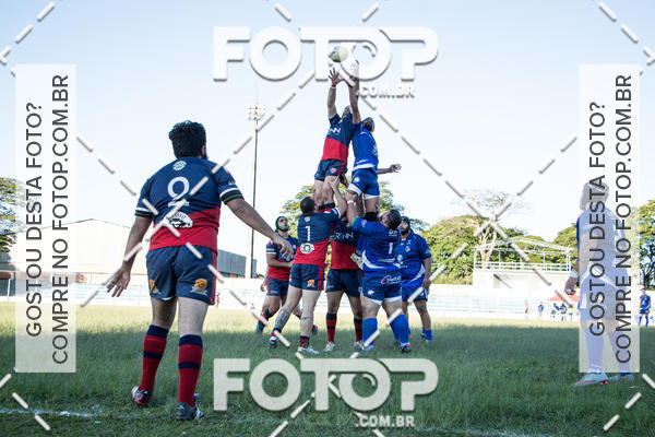 Buy your photos of the eventJogo Rugby / Barueri vs Taubat on Fotop