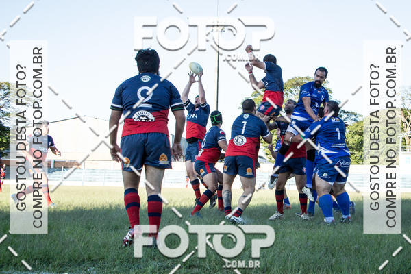 Buy your photos of the eventJogo Rugby / Barueri vs Taubat on Fotop