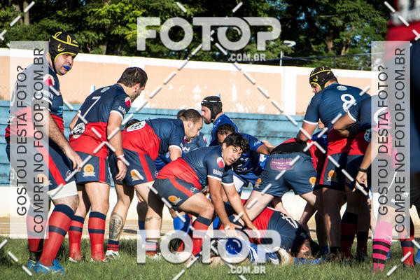Buy your photos of the eventJogo Rugby / Barueri vs Taubat on Fotop