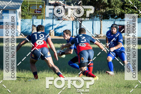 Buy your photos of the eventJogo Rugby / Barueri vs Taubat on Fotop