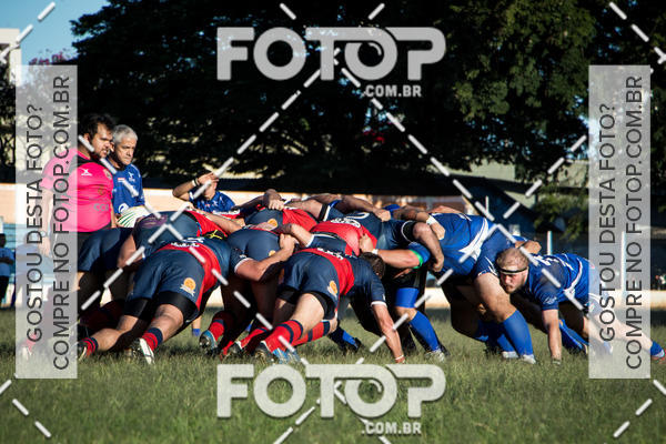 Buy your photos of the eventJogo Rugby / Barueri vs Taubat on Fotop