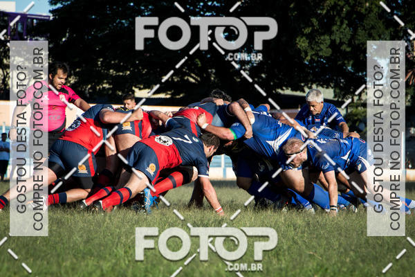 Buy your photos of the eventJogo Rugby / Barueri vs Taubat on Fotop