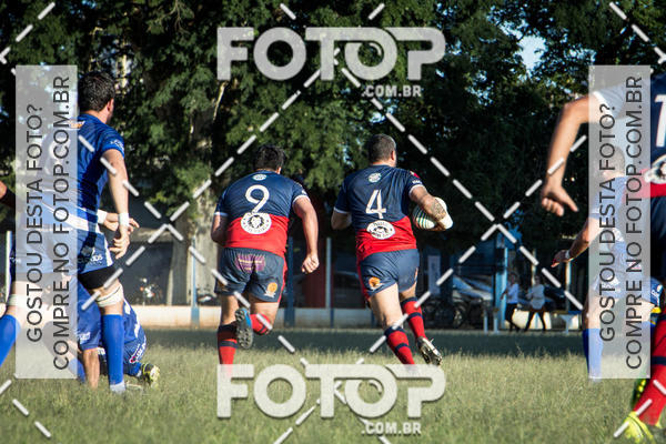 Buy your photos of the eventJogo Rugby / Barueri vs Taubat on Fotop