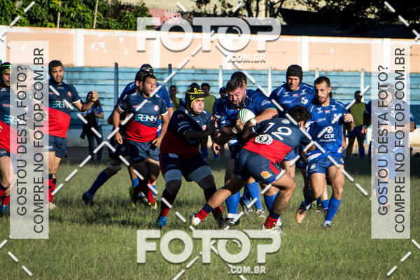 Buy your photos of the eventJogo Rugby / Barueri vs Taubat on Fotop