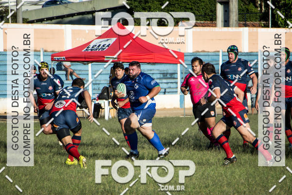 Buy your photos of the eventJogo Rugby / Barueri vs Taubat on Fotop