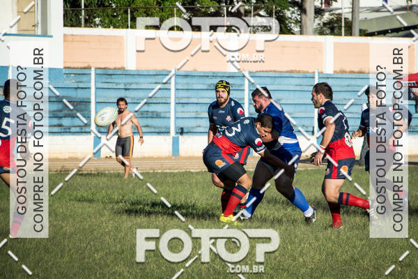 Buy your photos of the eventJogo Rugby / Barueri vs Taubat on Fotop