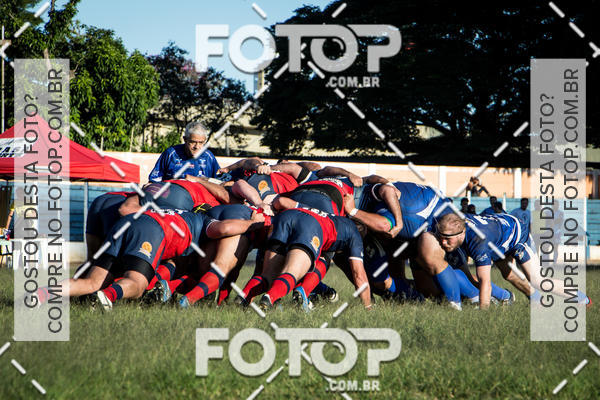 Buy your photos of the eventJogo Rugby / Barueri vs Taubat on Fotop