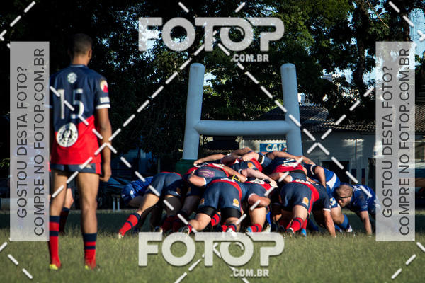 Buy your photos of the eventJogo Rugby / Barueri vs Taubat on Fotop