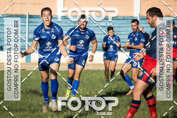 Buy your photos of the eventJogo Rugby / Barueri vs Taubat on Fotop