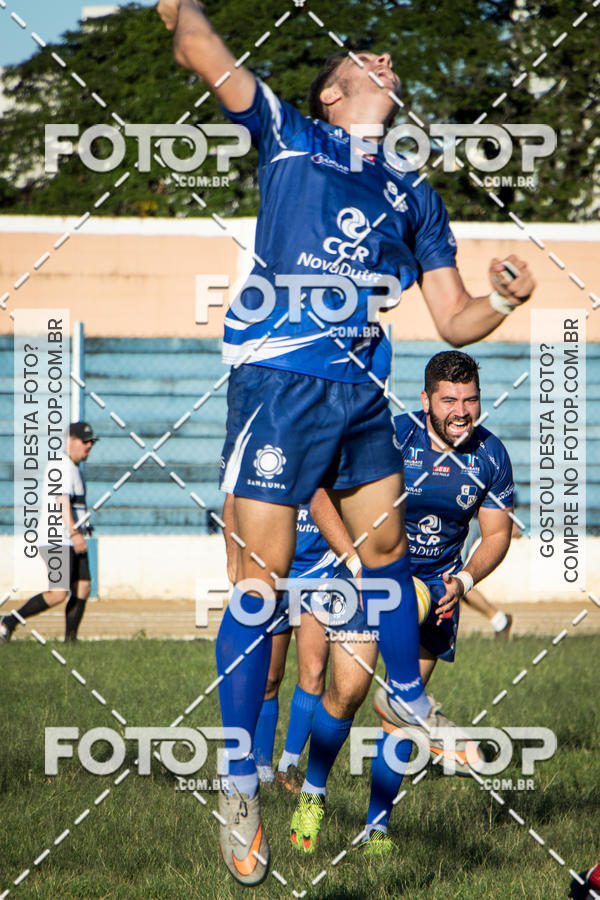 Buy your photos of the eventJogo Rugby / Barueri vs Taubat on Fotop