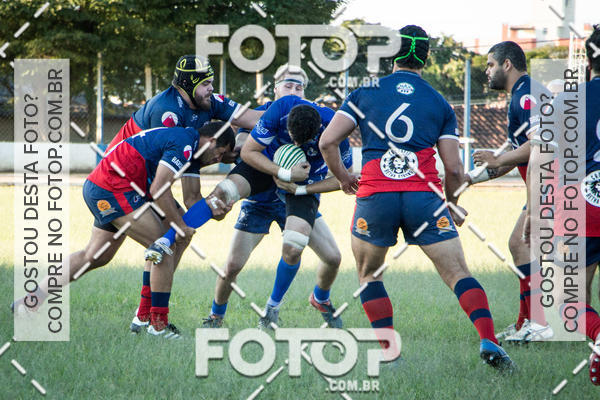Buy your photos of the eventJogo Rugby / Barueri vs Taubat on Fotop