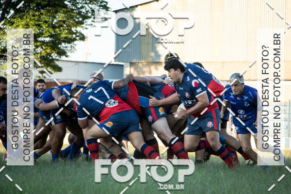 Buy your photos of the eventJogo Rugby / Barueri vs Taubat on Fotop