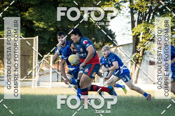 Buy your photos of the eventJogo Rugby / Barueri vs Taubat on Fotop