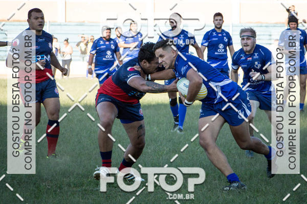 Buy your photos of the eventJogo Rugby / Barueri vs Taubat on Fotop