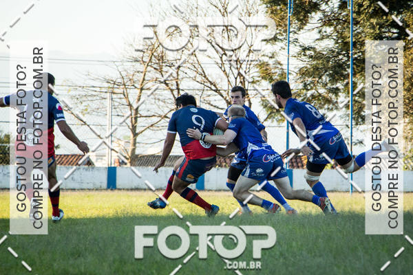 Buy your photos of the eventJogo Rugby / Barueri vs Taubat on Fotop
