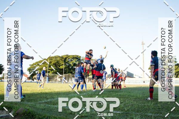 Buy your photos of the eventJogo Rugby / Barueri vs Taubat on Fotop
