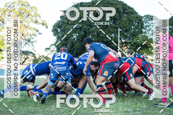 Buy your photos of the eventJogo Rugby / Barueri vs Taubat on Fotop