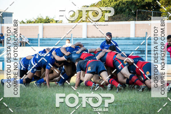 Buy your photos of the eventJogo Rugby / Barueri vs Taubat on Fotop