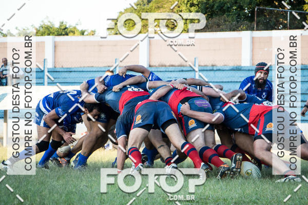 Buy your photos of the eventJogo Rugby / Barueri vs Taubat on Fotop