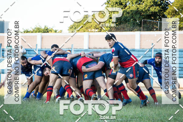 Buy your photos of the eventJogo Rugby / Barueri vs Taubat on Fotop