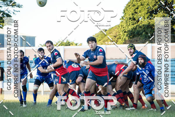 Buy your photos of the eventJogo Rugby / Barueri vs Taubat on Fotop