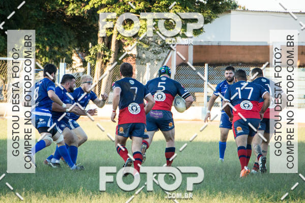 Buy your photos of the eventJogo Rugby / Barueri vs Taubat on Fotop