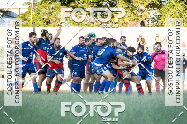 Buy your photos of the eventJogo Rugby / Barueri vs Taubat on Fotop