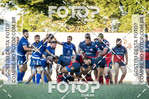 Buy your photos of the eventJogo Rugby / Barueri vs Taubat on Fotop