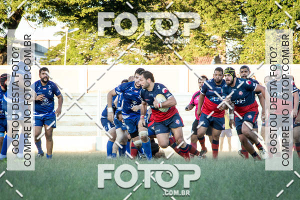 Buy your photos of the eventJogo Rugby / Barueri vs Taubat on Fotop