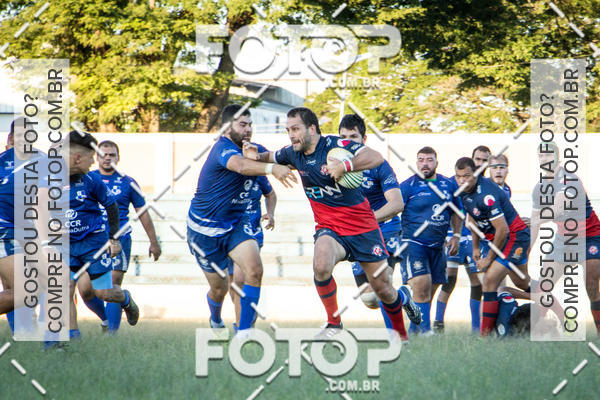 Buy your photos of the eventJogo Rugby / Barueri vs Taubat on Fotop
