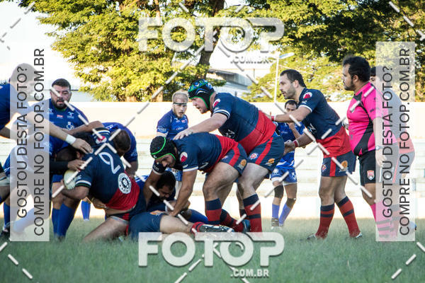 Buy your photos of the eventJogo Rugby / Barueri vs Taubat on Fotop