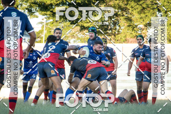 Buy your photos of the eventJogo Rugby / Barueri vs Taubat on Fotop