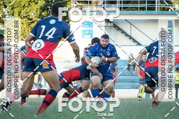 Buy your photos of the eventJogo Rugby / Barueri vs Taubat on Fotop