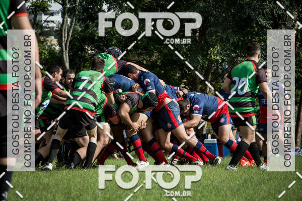 Buy your photos of the eventJogo Rugby / Barueri vs Iguanas on Fotop
