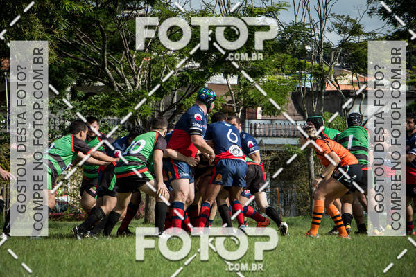 Buy your photos of the eventJogo Rugby / Barueri vs Iguanas on Fotop