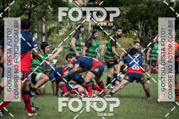 Buy your photos of the eventJogo Rugby / Barueri vs Iguanas on Fotop