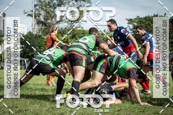Buy your photos of the eventJogo Rugby / Barueri vs Iguanas on Fotop