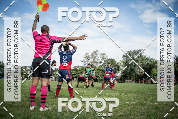 Buy your photos of the eventJogo Rugby / Barueri vs Iguanas on Fotop