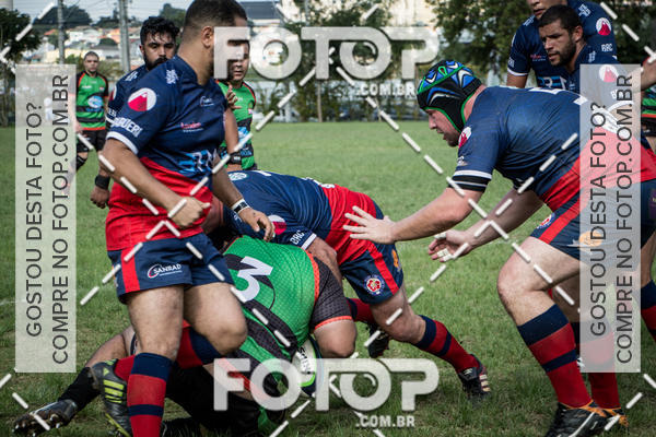 Buy your photos of the eventJogo Rugby / Barueri vs Iguanas on Fotop