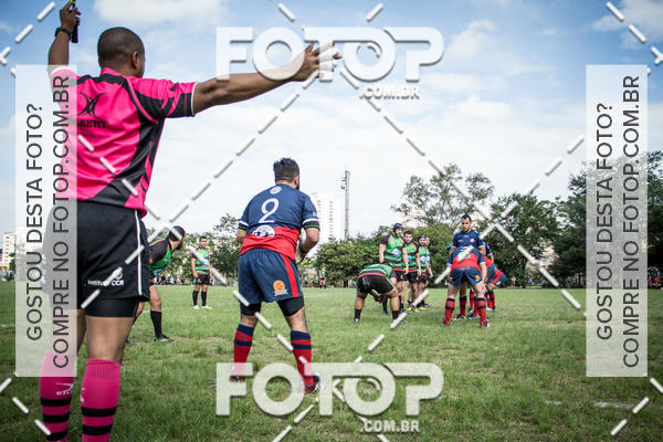 Buy your photos of the eventJogo Rugby / Barueri vs Iguanas on Fotop