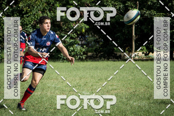 Buy your photos of the eventJogo Rugby / Barueri vs Iguanas on Fotop